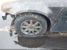 Chrysler 300c Awd Image 15