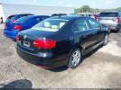 Volkswagen Jetta 2.0l Tdi Image 2