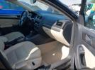 Volkswagen Jetta 2.0l Tdi Image 6