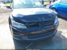 Volkswagen Jetta 2.0l Tdi Image 4