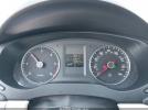 Volkswagen Jetta 2.0l Tdi Image 5