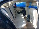 Volkswagen Jetta 2.0l Tdi Image 7