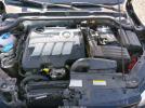 Volkswagen Jetta 2.0l Tdi Image 10