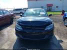 Volkswagen Jetta 2.0l Tdi Image 15