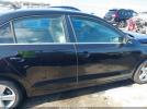 Volkswagen Jetta 2.0l Tdi Image 11