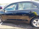 Volkswagen Jetta 2.0l Tdi Image 12