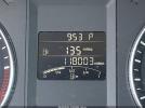 Volkswagen Jetta 2.0l Tdi Image 13
