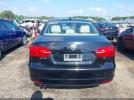 Volkswagen Jetta 2.0l Tdi Image 14