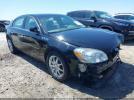 Buick Lucerne Cxl Image 1