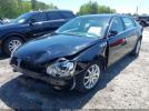 Buick Lucerne Cxl Image 2
