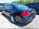 Buick Lucerne Cxl Image 11