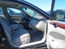 Buick Lucerne Cxl Image 3