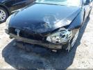 Buick Lucerne Cxl Image 5