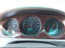 Buick Lucerne Cxl Image 9