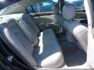 Buick Lucerne Cxl Image 18