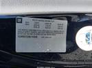 Buick Lucerne Cxl Image 8