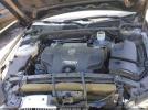 Buick Lucerne Cxl Image 7