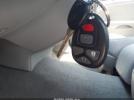 Buick Lucerne Cxl Image 10