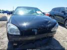 Buick Lucerne Cxl Image 14