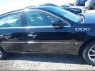 Buick Lucerne Cxl Image 13