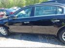 Buick Lucerne Cxl Image 6
