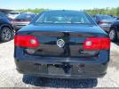 Buick Lucerne Cxl Image 15