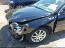 Buick Lucerne Cxl Image 19