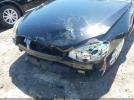 Buick Lucerne Cxl Image 17