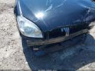 Buick Lucerne Cxl Image 16