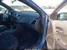 Chrysler 200 Lx Image 5