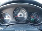 Chrysler 200 Lx Image 8