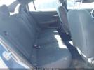 Chrysler 200 Lx Image 9