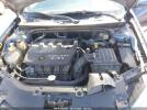 Chrysler 200 Lx Image 11