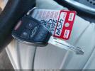 Chrysler 200 Lx Image 12
