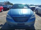 Chrysler 200 Lx Image 14