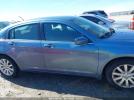 Chrysler 200 Lx Image 17