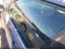 Chrysler 200 Lx Image 16