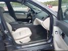 Mercedes-Benz C-Class Sport Image 6