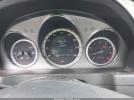 Mercedes-Benz C-Class Sport Image 2