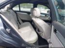 Mercedes-Benz C-Class Sport Image 4