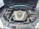 Mercedes-Benz C-Class Sport Image 7