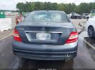 Mercedes-Benz C-Class Sport Image 15