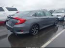 Honda Civic Sport Image 5