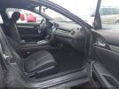 Honda Civic Sport Image 10