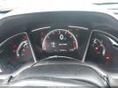 Honda Civic Sport Image 7