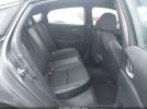 Honda Civic Sport Image 8