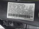 Honda Civic Sport Image 6