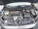 Honda Civic Sport Image 9