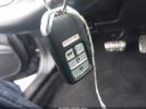 Honda Civic Sport Image 12