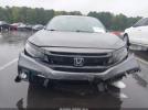 Honda Civic Sport Image 2